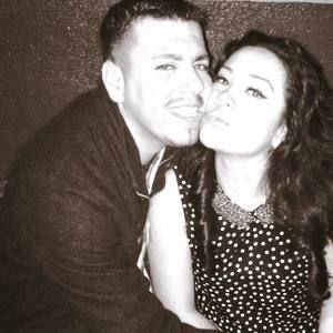 Meet your Posher, Manuel